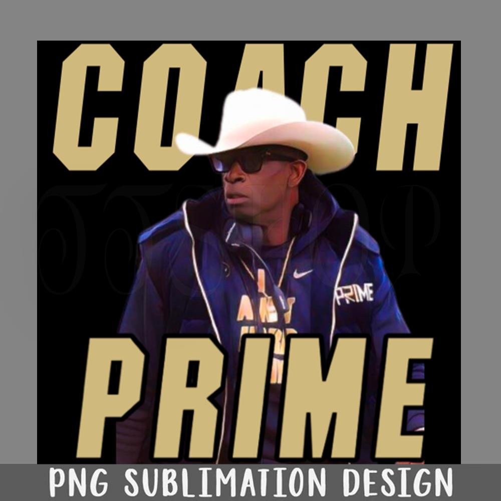 DMCC183-Coach rime PNG Download.jpg