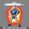 DMCC184-Cobra Commando PNG Download.jpg