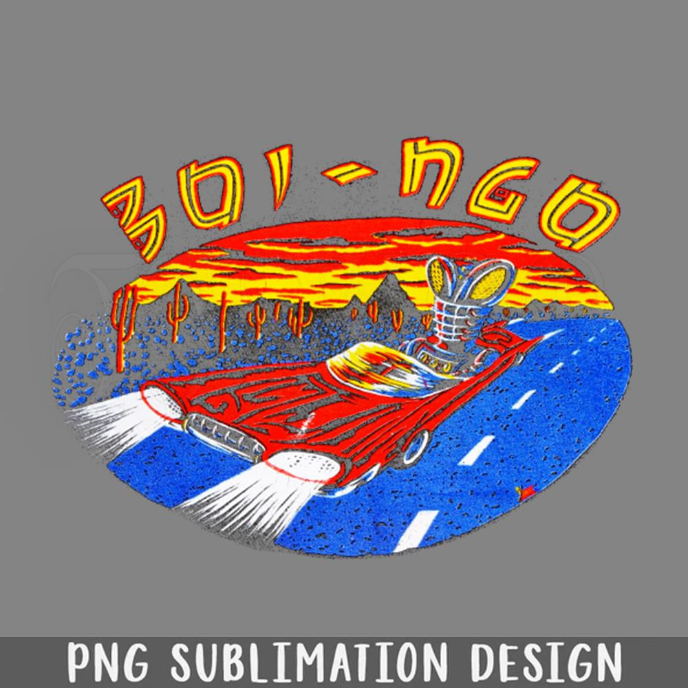 DMBB488-BOI O Music PNG Download.jpg