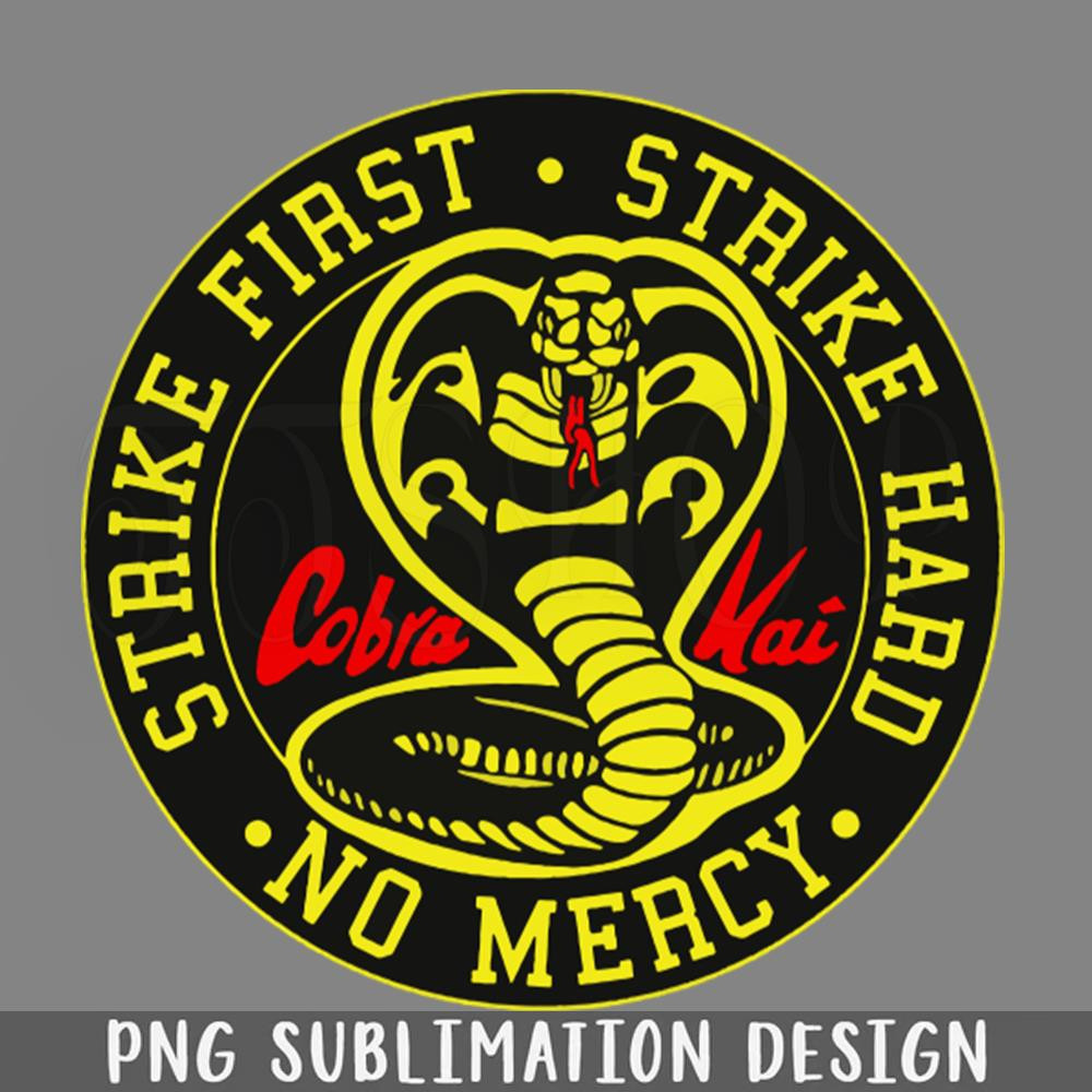 DMCC186-Cobra Kai o Mercy PNG Download.jpg