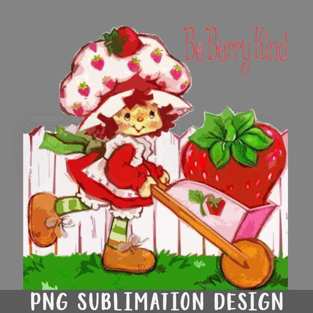 DMBB49-Be berry kind PNG Download.jpg