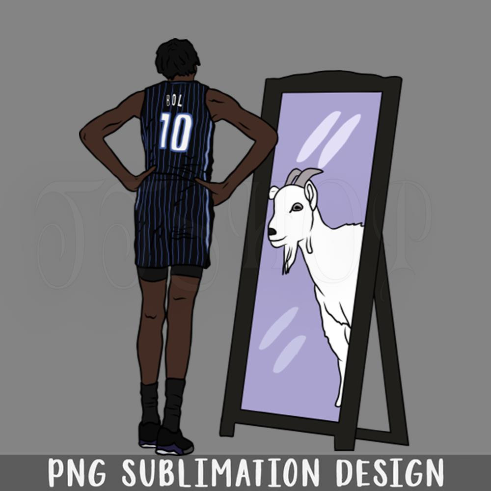 DMBB491-Bol Bol Mirror OAT PNG Download.jpg