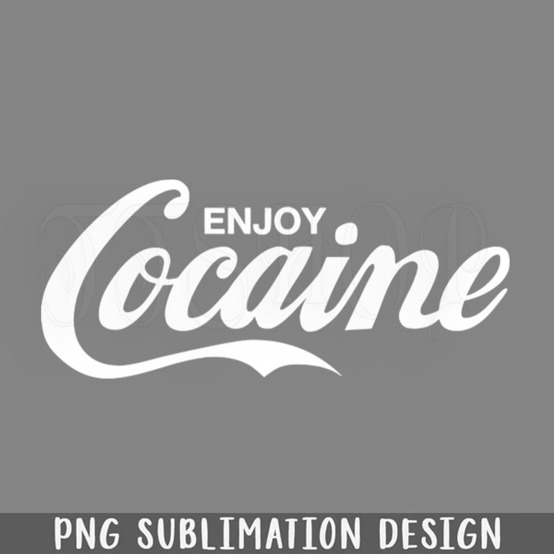 DMCC189-Cocaine CocaCola PNG Download.jpg