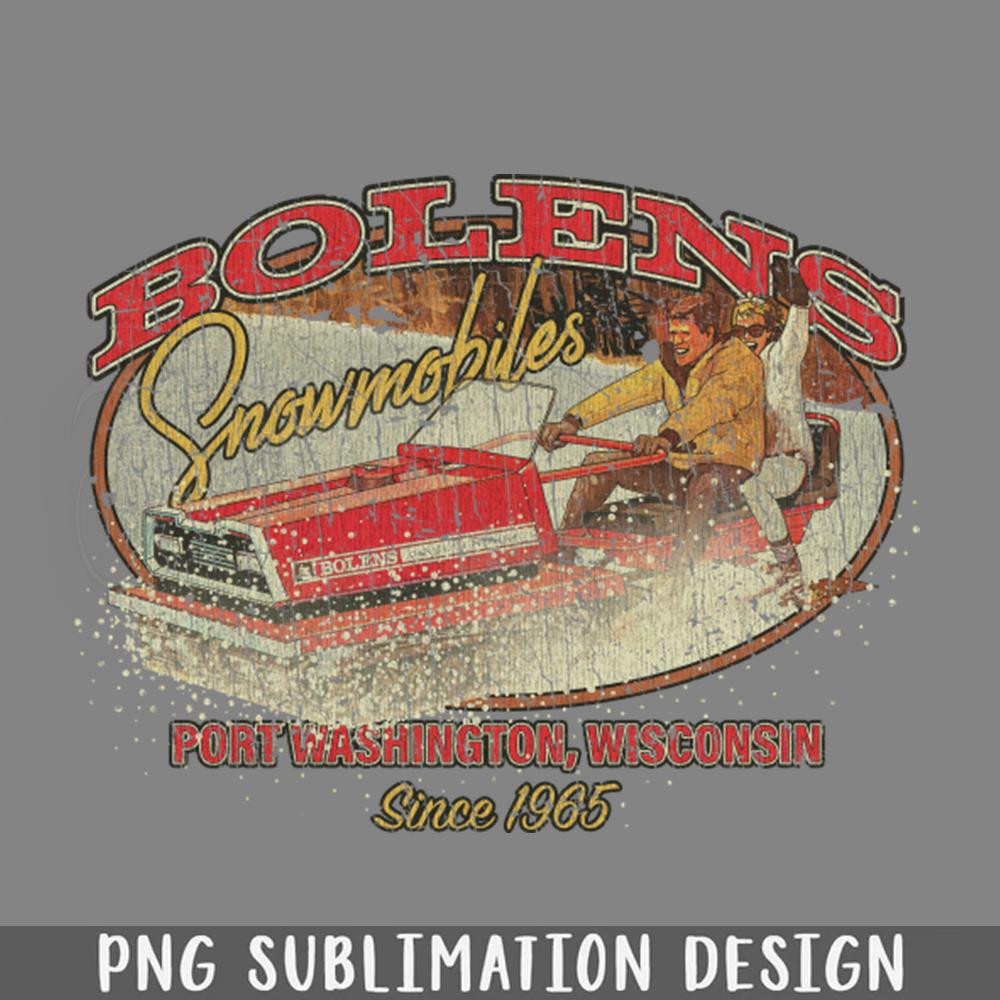 DMBB492-Bolens Snowmobiles 1965 PNG Download.jpg