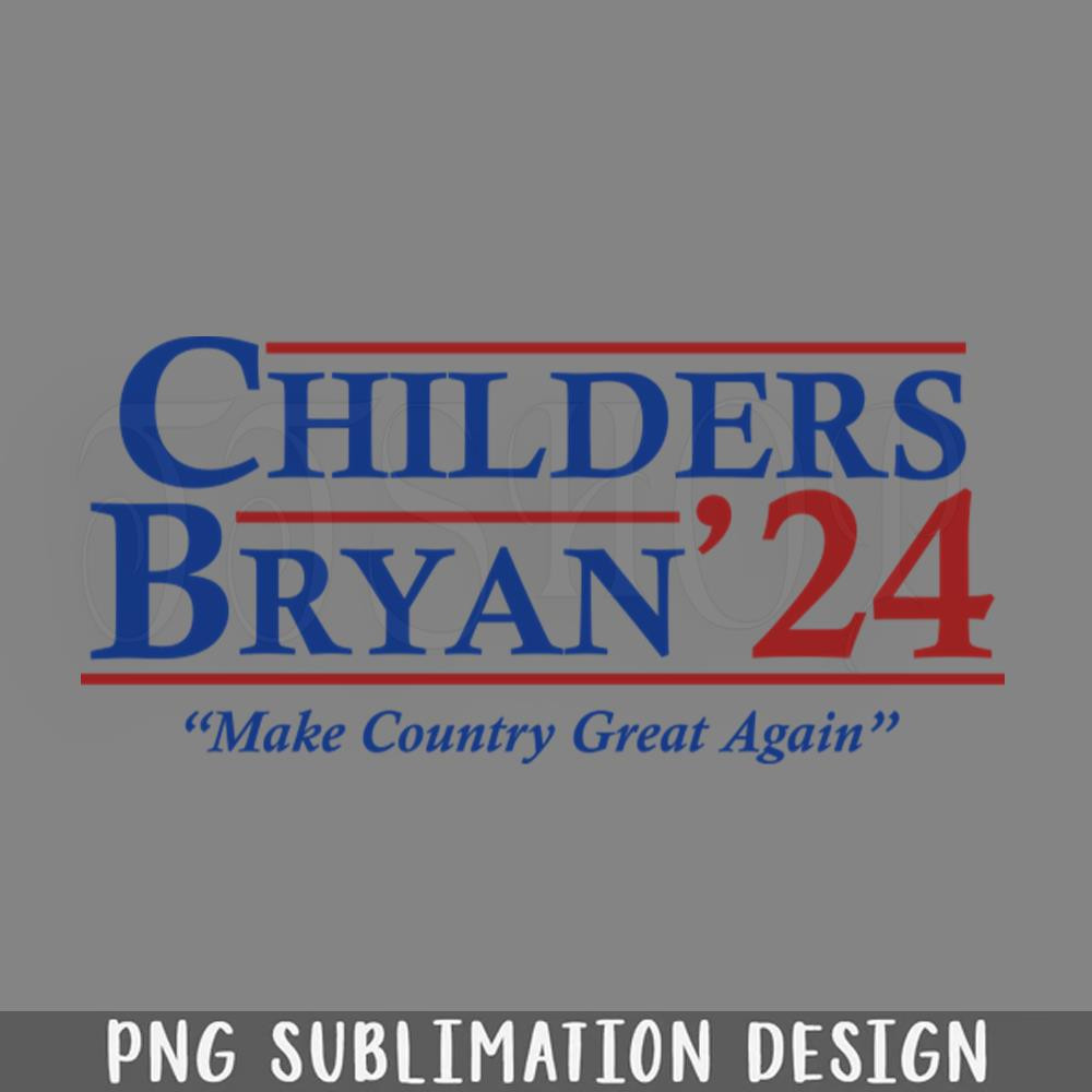 DMCC19-Childers Bryan 2024 Election PNG Download.jpg