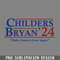 DMCC19-Childers Bryan 2024 Election PNG Download.jpg