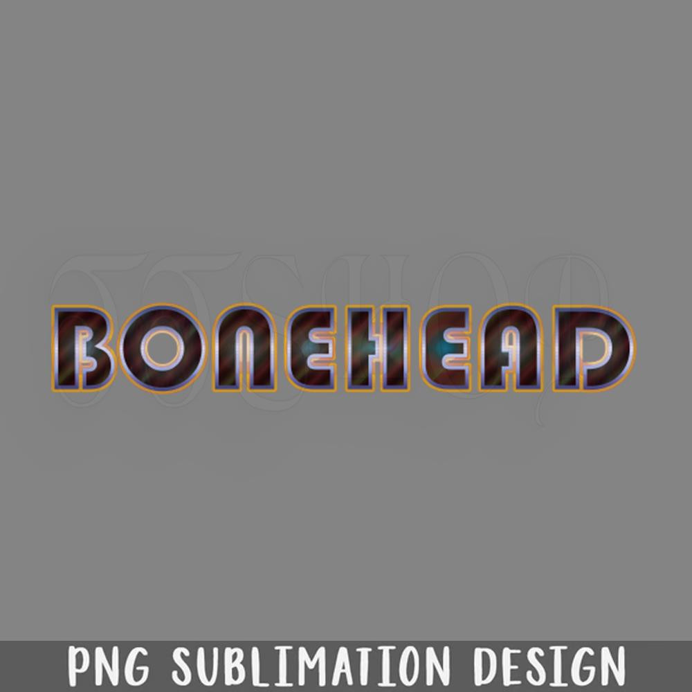 DMBB497-Bonehead PNG Download.jpg
