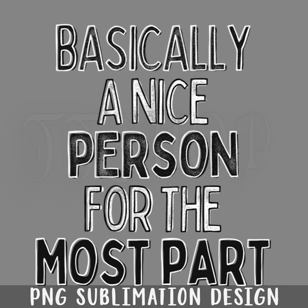 DMBB5-Basically A ice erson For The Most art Digital Download PNG Download.jpg