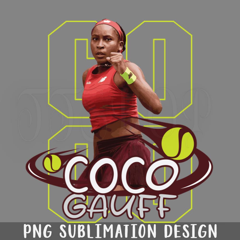 DMCC197-Coco auff Tshirt PNG Download.jpg