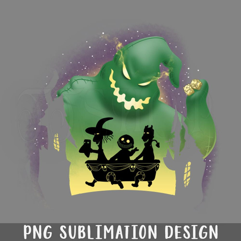 DMBB507-Boogie man PNG Download.jpg