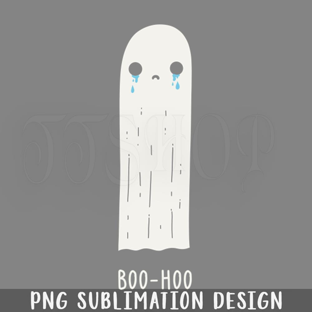 DMBB508-BooHoo PNG Download.jpg