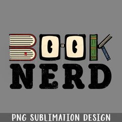 book erd png download