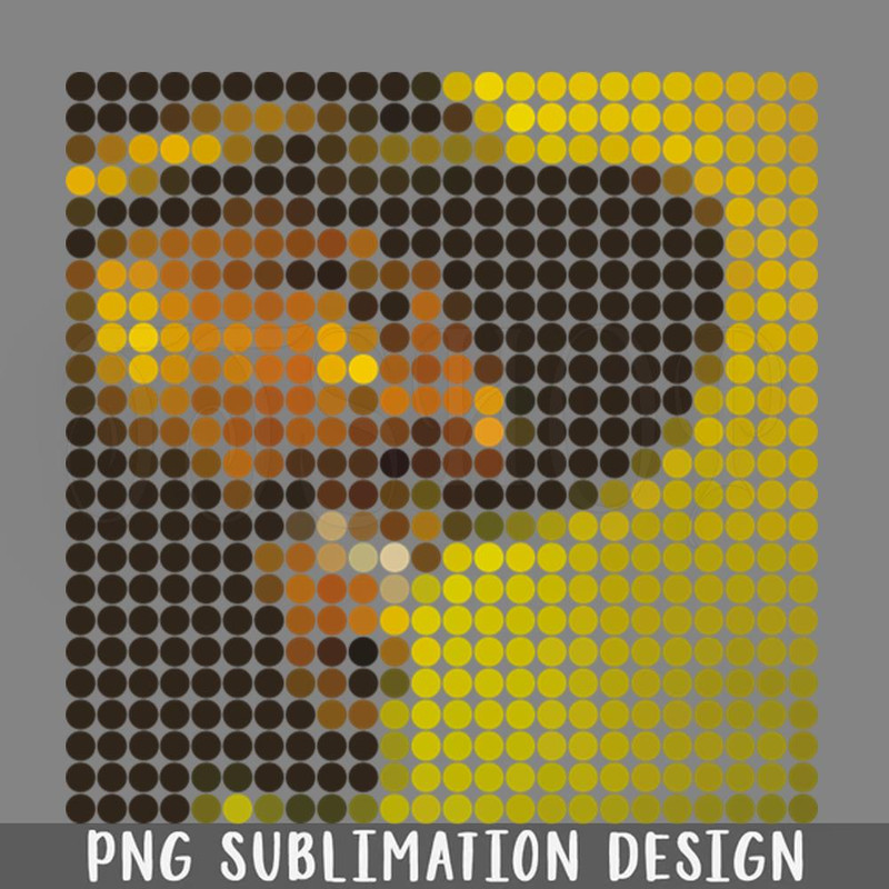 DMBB51-Be Hiphop PNG Download.jpg