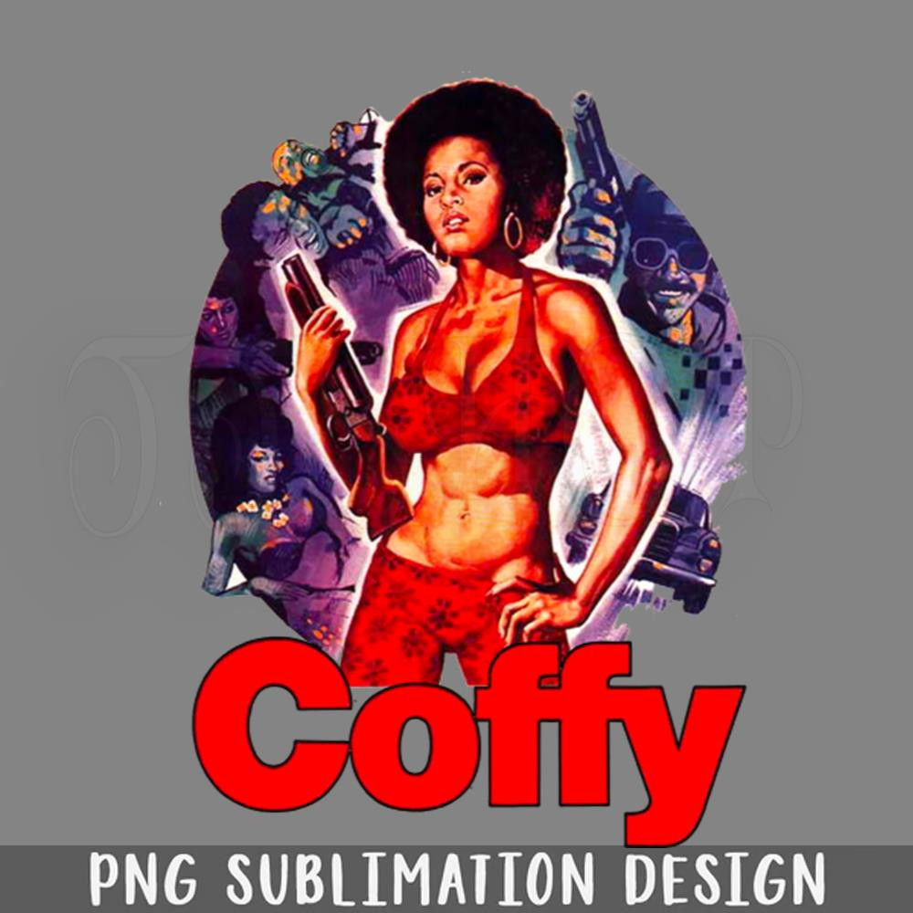 DMCC208-COFFY 73 PNG Download.jpg