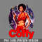 DMCC208-COFFY 73 PNG Download.jpg