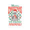MR-linda-johnson-1710231072-2210202325438.jpeg