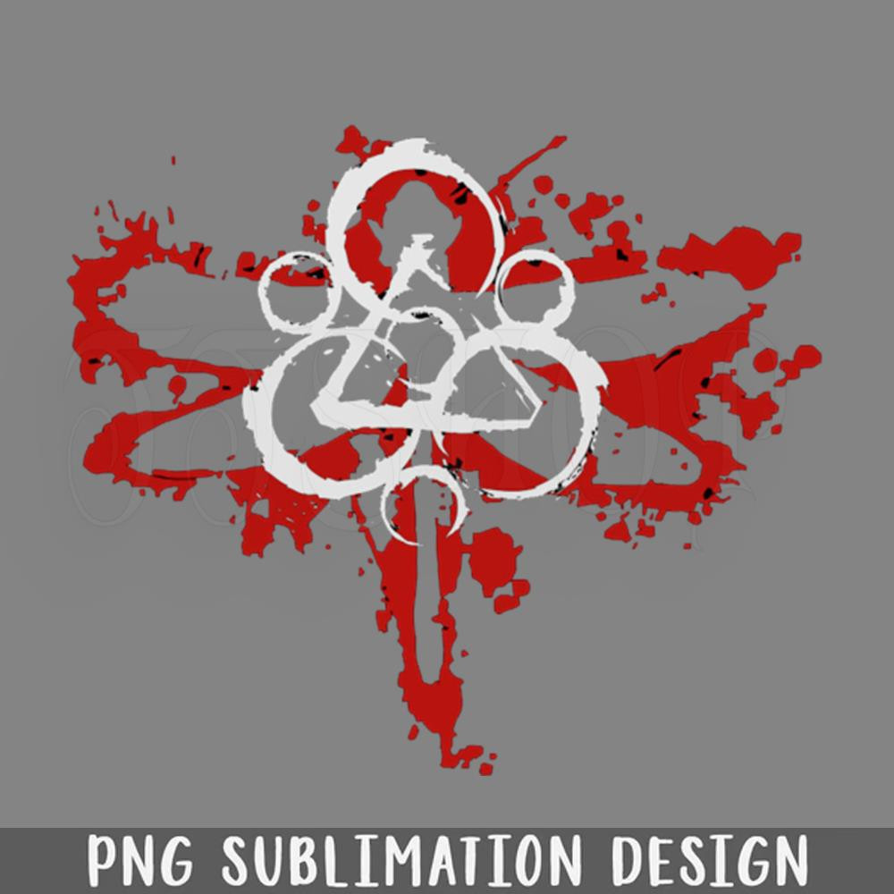 DMCC209-Coheed and Cambria PNG Download.jpg