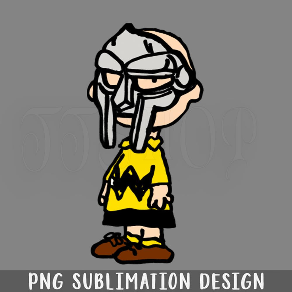 DMCC21-children mf doom PNG Download.jpg