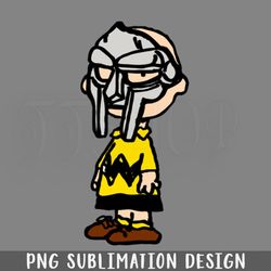 children mf doom png download