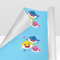 Baby Shark Gift Wrapping Paper.png