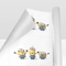Minions Gift Wrapping Paper.png