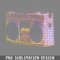 DMBB520-Boombox Retro Style 80s litch PNG Download.jpg