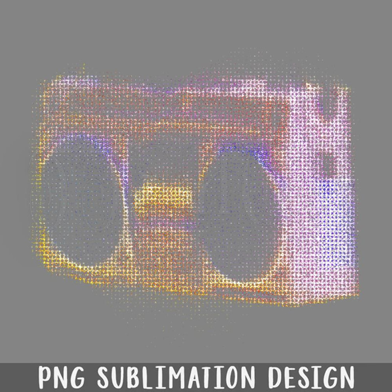 DMBB520-Boombox Retro Style 80s litch PNG Download.jpg