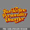 DMBB528-Borderline ersonality Disorder Digital Download PNG Download.jpg