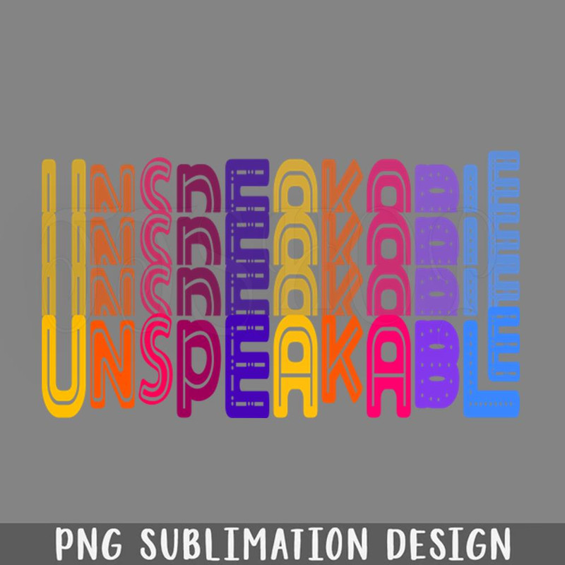 DMCC225-Colorful Unspeakable PNG Download.jpg
