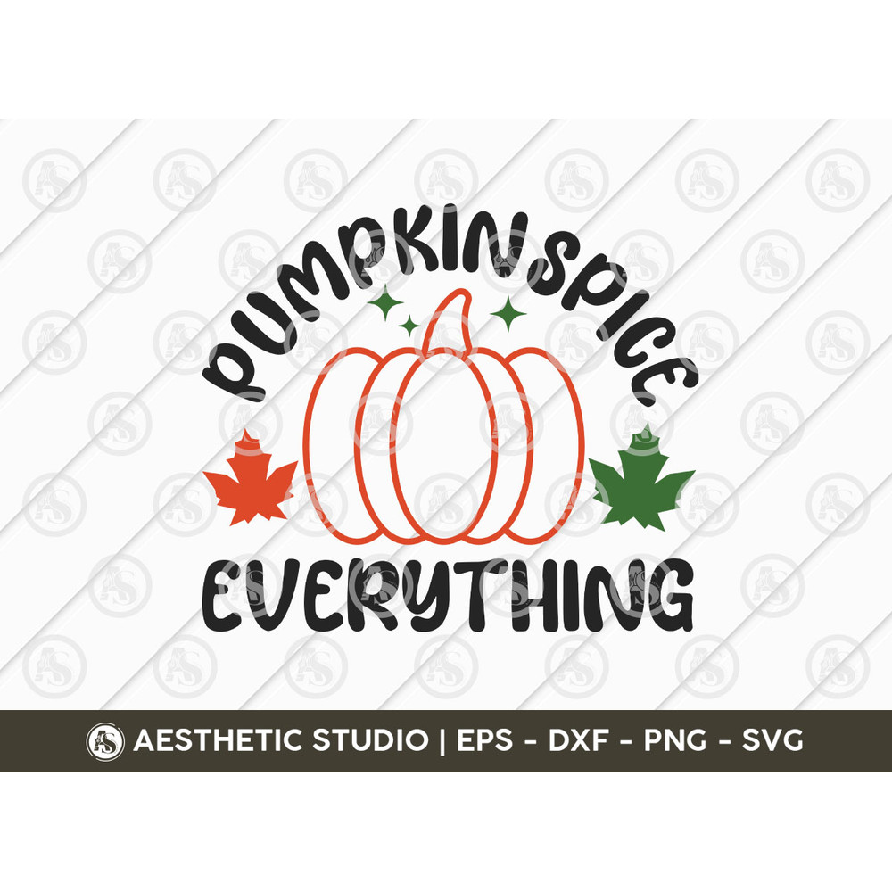 BT0112 Pumpkin Spice Everything.jpg