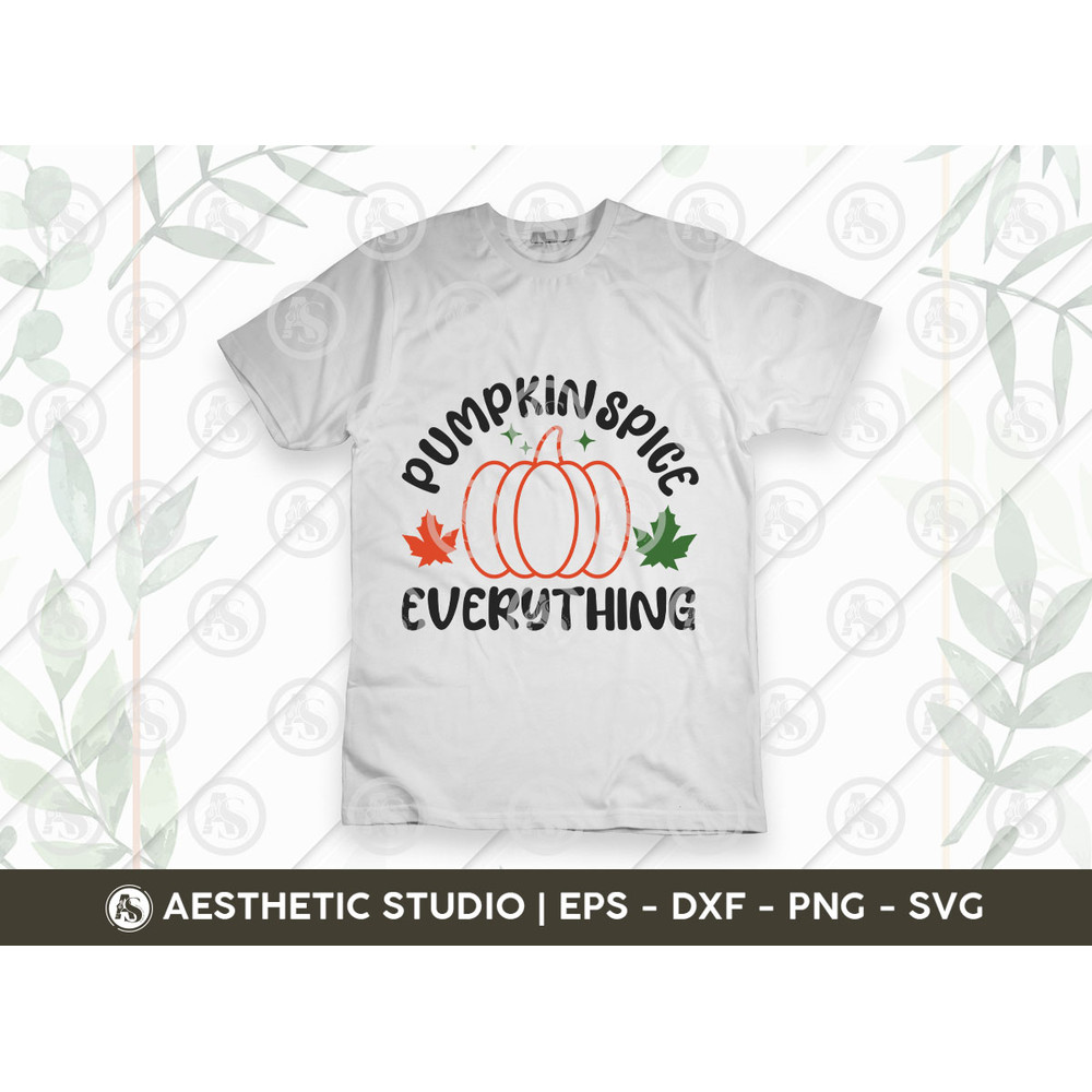 BT0112 Pumpkin Spice Everything 01.jpg