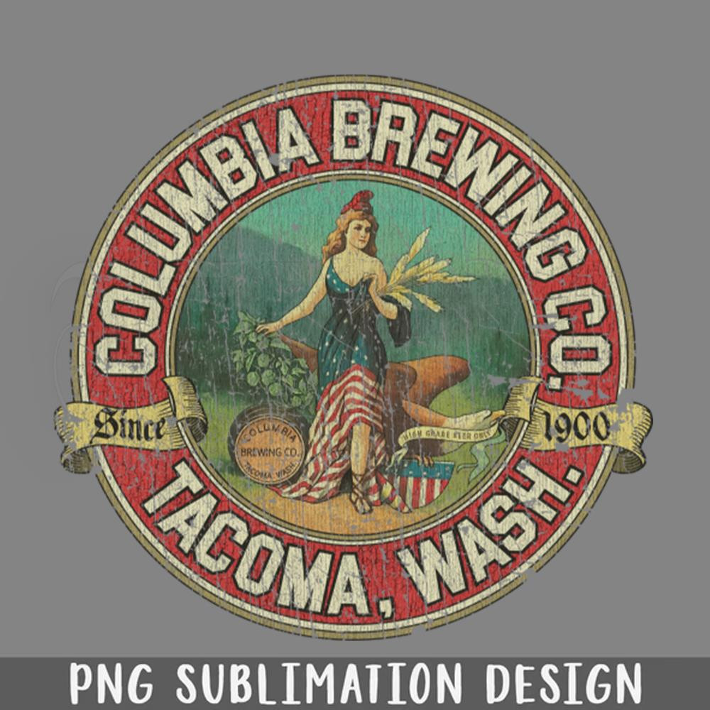 DMCC229-Columbia Brewing Company Tacoma 1900 PNG Download.jpg