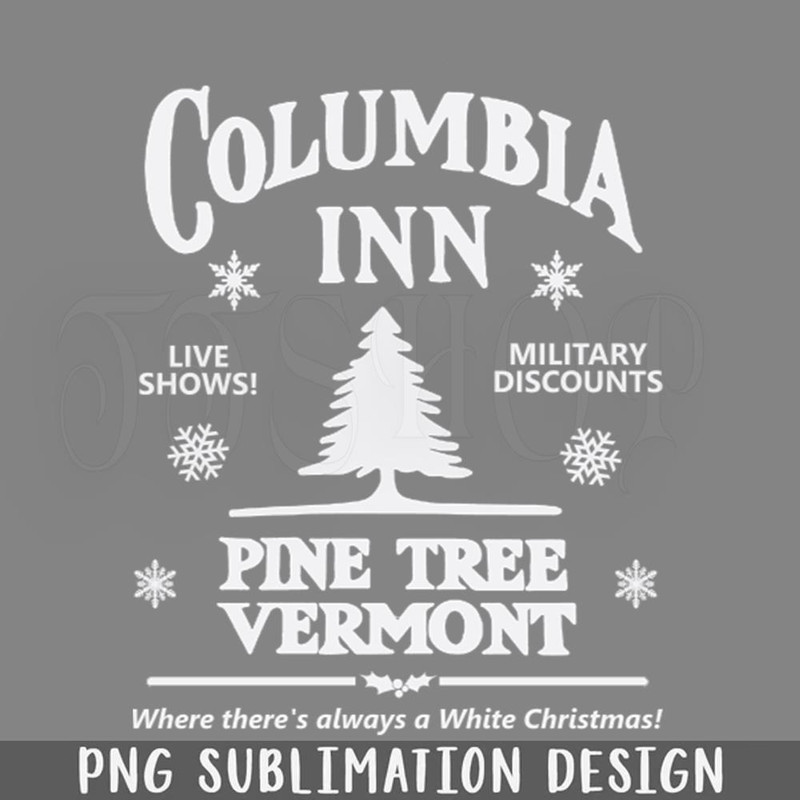 DMCC230-Columbia Inn PNG Download.jpg