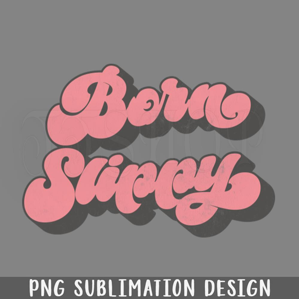 DMBB535-Born Slippy Digital Download PNG Download.jpg
