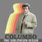 DMCC233-Columbo Vintage Faded Style Retro TV Fan PNG Download.jpg