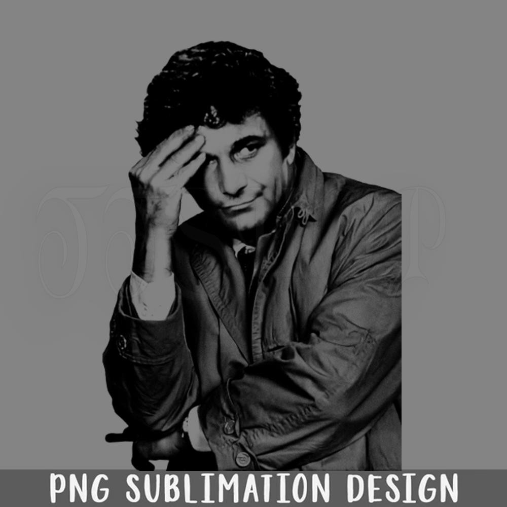 DMCC234-Columbo PNG Download.jpg