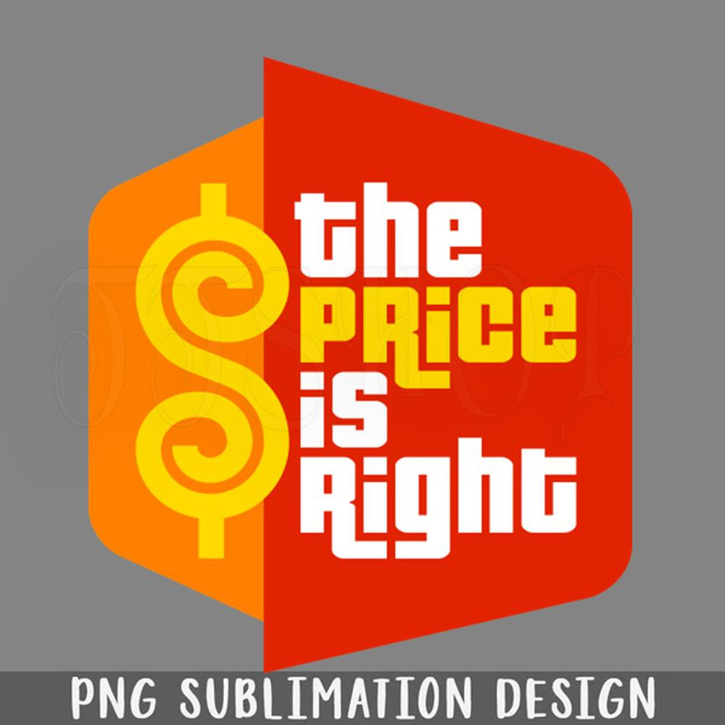 DMCC239-Come on Down PNG Download.jpg