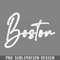 DMBB546-Boston Retro Typography PNG Download.jpg