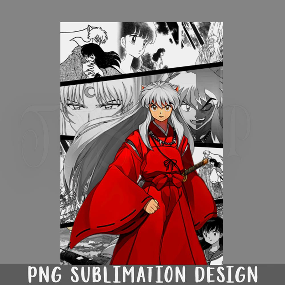 DMCC244-Comic Wolf PNG Download.jpg