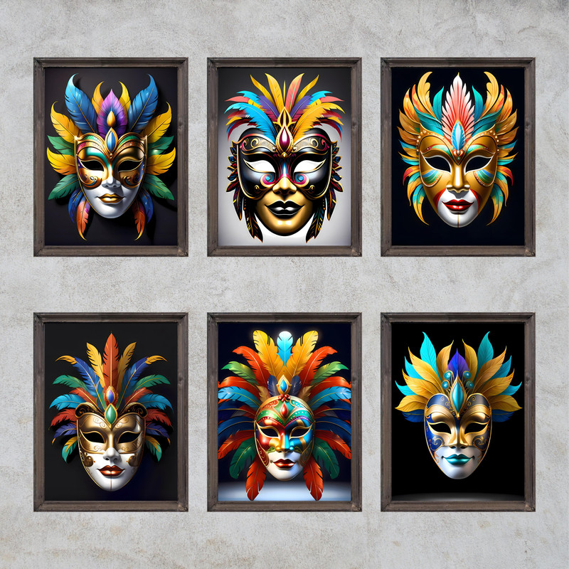 BrazilianCarnivalMaskMockup1.jpg