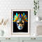 BrazilianCarnivalMaskMockup6.jpg