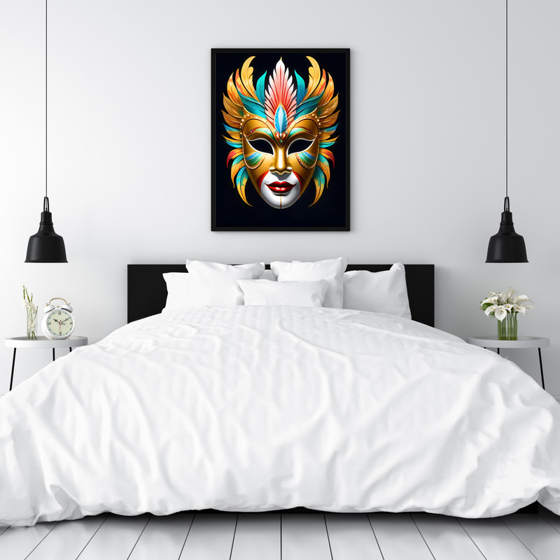 BrazilianCarnivalMaskMockup7.jpg