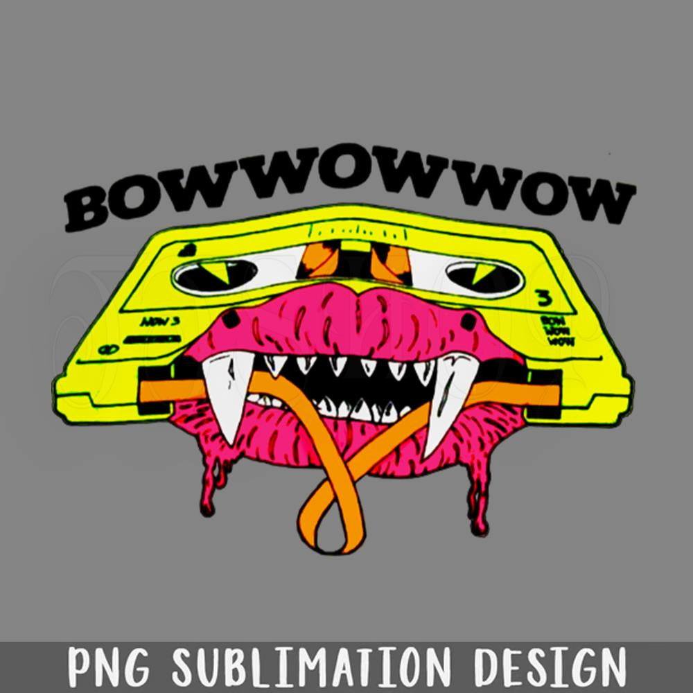 DMBB554-Bow Wow Wow 83 PNG Download.jpg