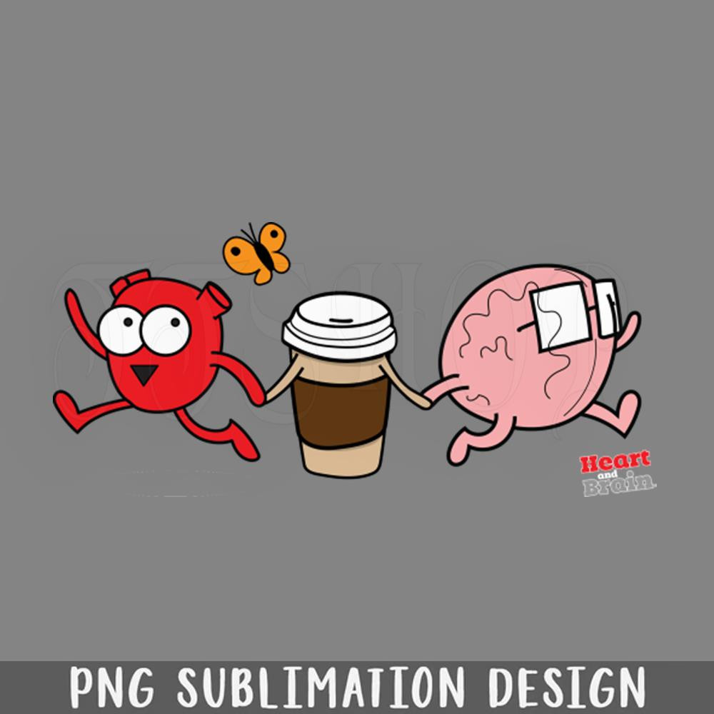 DMCC256-Common rounds PNG Download.jpg