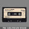 DMBB565-Boys Dont Cry Cassette Tape Music PNG Download.jpg