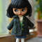 _DSC9777-01.jpeg