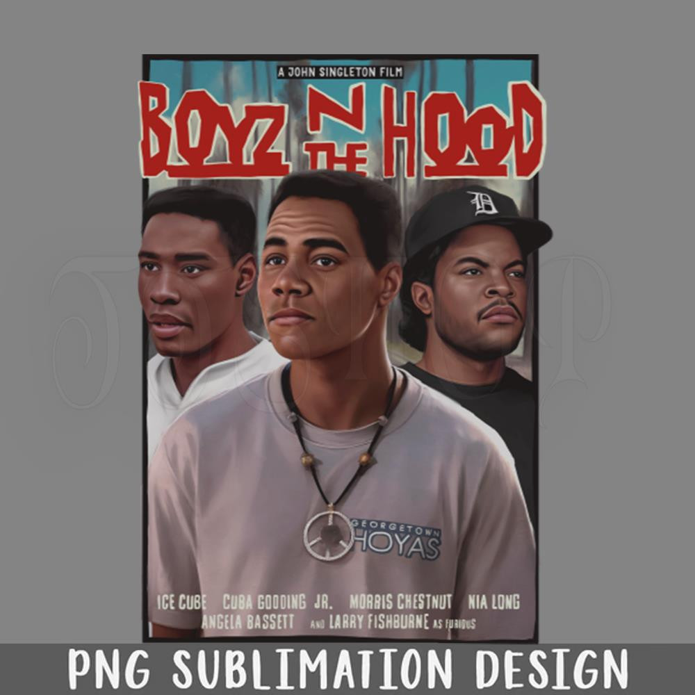 DMBB569-Boyz the Hood Hiphop PNG Download.jpg