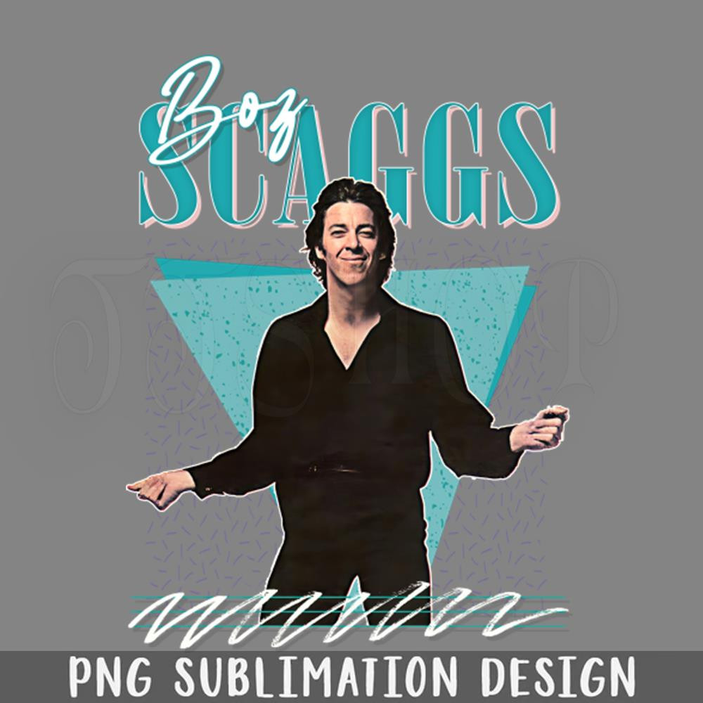 DMBB571-Boz Scaggs Retro 80s PNG Download.jpg
