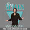 DMBB571-Boz Scaggs Retro 80s PNG Download.jpg