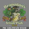 DMBB575-Branagans Irish ub 2004 PNG Download.jpg